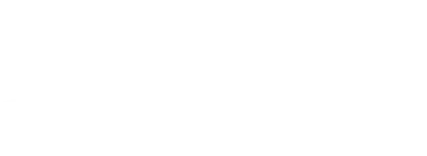 logo live