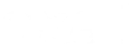 Logo Exalt