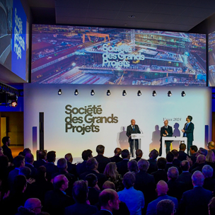 métier institutionnel